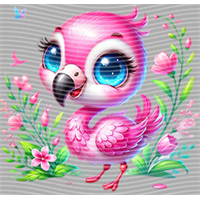 Animal Integration-DW 1323